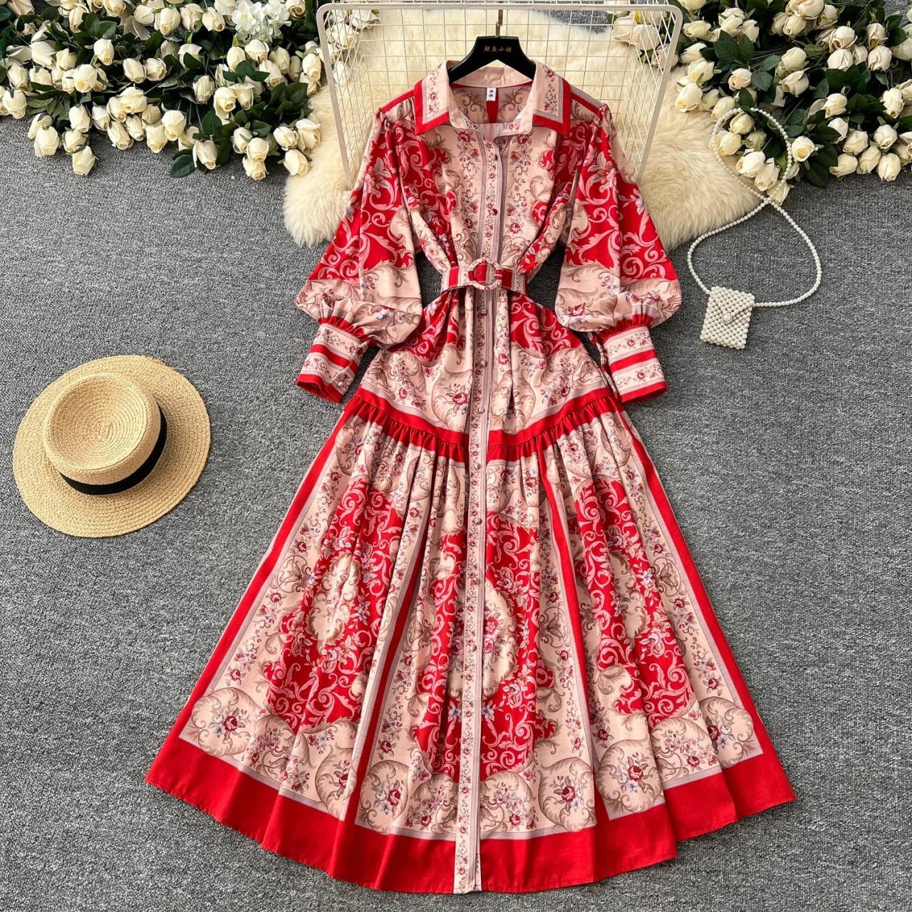 sheer long sleeve maxi dress Women's Meant for This Ivory Openwork Lace Long Sleeve Maxi Dress | Size: L